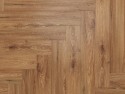 �����-��������� ���� Tanto Wood Windsor Oak ���. TW-841