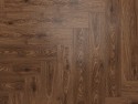 �����-��������� ���� Tanto Wood Windsor Oak ���. TW-846