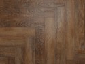 �����-��������� ���� Tanto Wood Canadian Oak ���. TW-845