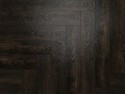 �����-��������� ���� Tanto Wood Bergen Oak ���. TW-849