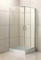 ������� ������ BelBagno UNO-195-A-2 ���. UNO-195-A-2-100-C-NERO