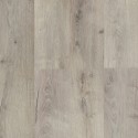  Ritter Organic 34   . 34971229