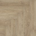 �����-��������� ������ Alpine Floor Parquet LVT ��� ������ ���. ��� 16-3