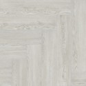 �����-��������� ������ Alpine Floor Parquet LVT ��� ������ ���. ��� 16-4