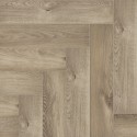 �����-��������� ������ Alpine Floor Parquet LVT ��� ����������� ���������� ���. ��� 16-5