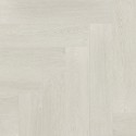 �����-��������� ������ Alpine Floor Parquet LVT ������ ��� ���. ��� 16-6