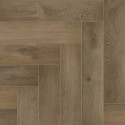�����-��������� ������ Alpine Floor Parquet LVT ��� ���������� ���. ��� 16-7