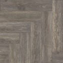 �����-��������� ������ Alpine Floor Parquet LVT ����� ���� ���. ��� 16-8