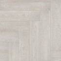 �����-��������� ������ Alpine Floor Parquet LVT ������� ��� ���. ��� 16-9