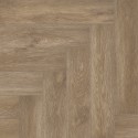 �����-��������� ������ Alpine Floor Parquet LVT ��������� ���. ��� 16-10