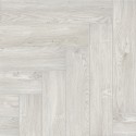 �����-��������� ������ Alpine Floor Parquet LVT ������� ���. ��� 16-11