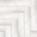�����-��������� ������ Alpine Floor Parquet LVT ��� ������� ���. ECO 16-12