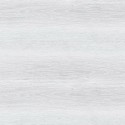 ��������� SPC ������� Alta-Step Nativo ��� ������� ���. 2201