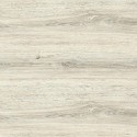 ��������� SPC ������� Alta-Step Nativo ��� ��������� ���. 2202