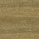 ��������� SPC ������� Alta-Step Nativo ��� ��������� ���. 2203