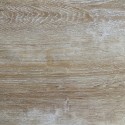 ��������� SPC ������� Alta-Step Nativo ��� ������ ���. 2204