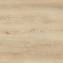 ��������� SPC ������� Alta-Step Nativo ��� �������� ���. 2205