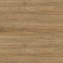 ��������� SPC ������� Alta-Step Nativo ��� �������� ���. 2208