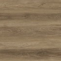 ��������� SPC ������� Alta-Step Nativo ��� ������ ���. 2209