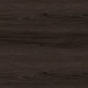 ��������� SPC ������� Alta-Step Nativo ��� ����������� ���. 2210