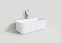 ����� �� �������������� ����� NT Bagno Favoloso ���. NT221