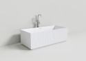����� �� �������������� ����� NT Bagno Lieto ���. NT222