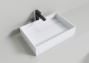     NT Bagno Trento . NT402