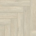  SPC  Tulesna Art Parquet Radiante . 1005-04
