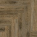  SPC  Tulesna Art Parquet Divino . 1005-08