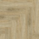  SPC  Tulesna Art Parquet Eccellent . 1005-10