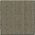   AW Marvel Tile 29 . AWMar29