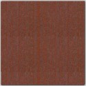 �������� ������ AW Marvel Tile 89 ���. AWMar89