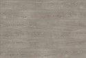  Floorwood Phantom   . 8068