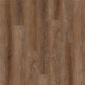 ������� SPC CronaPlast ���� | Fresh ��� ��������� ���. FH-108