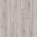 ������� SPC CronaPlast ���� | Fresh ��� ���� ���. FH-109