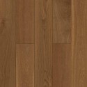 ���������� ����� Alpine Floor Studio ��� ����� ���. EW200-04