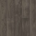 ���������� ����� Alpine Floor Studio ��� ���� ���. EW200-05