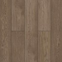 ���������� ����� Alpine Floor Studio ��� ����� ���. EW200-06
