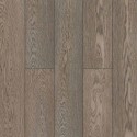 ���������� ����� Alpine Floor Studio ��� �������� ���. EW200-07