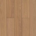 ���������� ����� Alpine Floor Studio ��� �������� ���. EW200-08