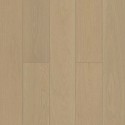 ���������� ����� Alpine Floor Villa ��� ������� ���. EW201-06