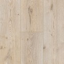 ������� Kastamonu Floorpan Blue ��� ������� ���. FP725