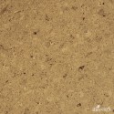 ��������� ��� IberCork CorkFloors ������� ���. F1879