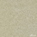 ��������� ��� IberCork CorkFloors ������� ������ ���. F1854
