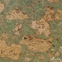 ��������� ��� IberCork CorkFloors ���� ����� ���. F1082