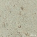 ��������� ������ IberCork ������� ���� ������ 4�� VG ���. ECFLB4VG