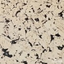 ��������� ������ IberCork ������ ������� ���. F2107