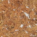 ��������� ������ IberCork ������ ������ ���. F1849