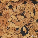 ��������� ������ IberCork ������ ����� ���. F1837