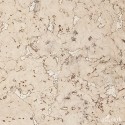 ��������� ������ IberCork ������ ������ ���. F1843